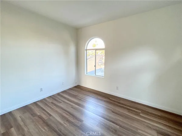 $2,500,000 | 245 Avenida Rosa, San Clemente, CA 92672