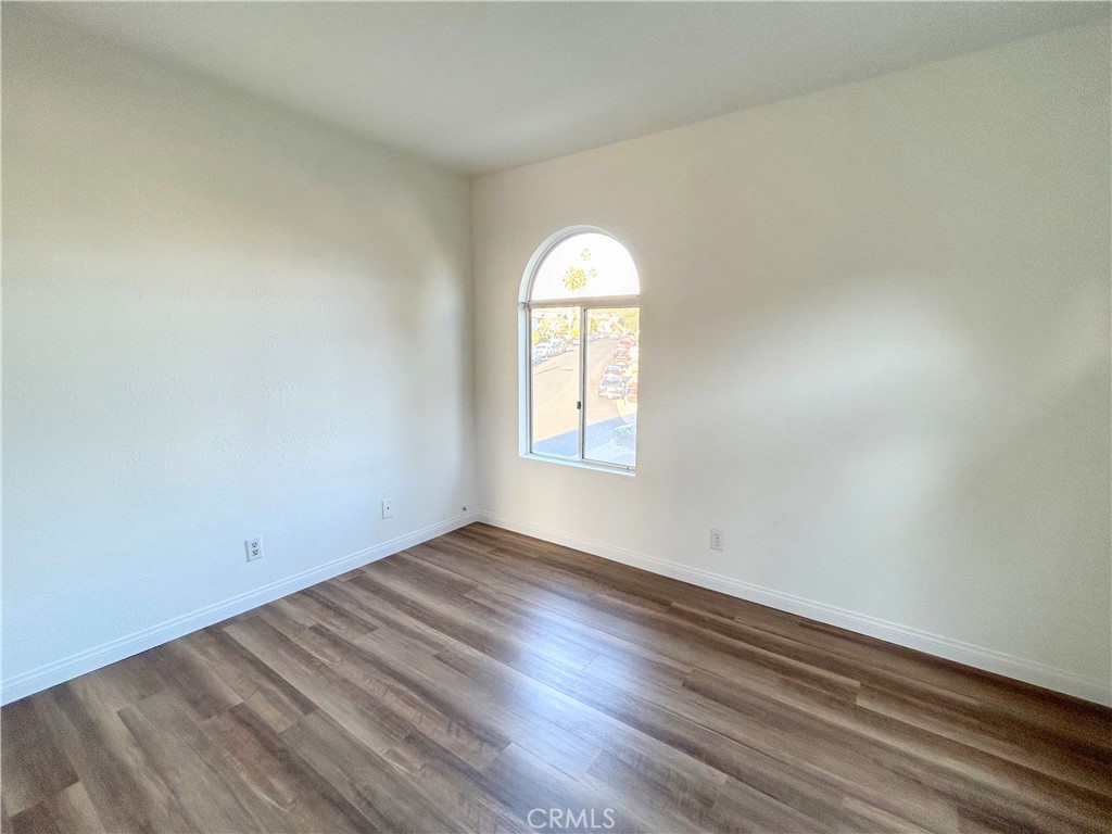 245 Avenida Rosa San Clemente, CA 92672 - Photo 22 of 34 Interior unit B