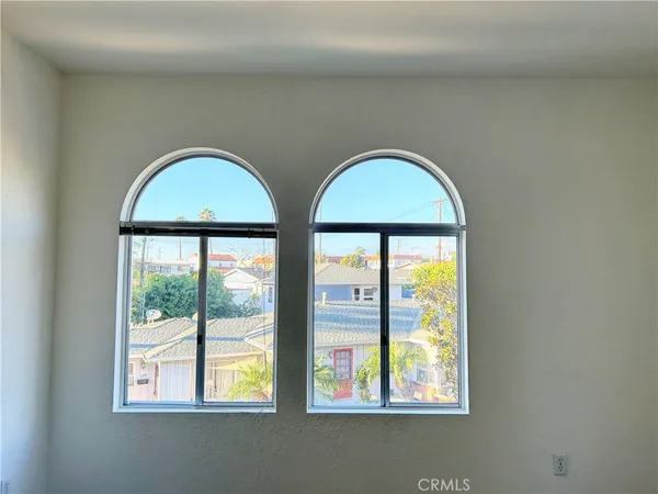 $2,500,000 | 245 Avenida Rosa, San Clemente, CA 92672