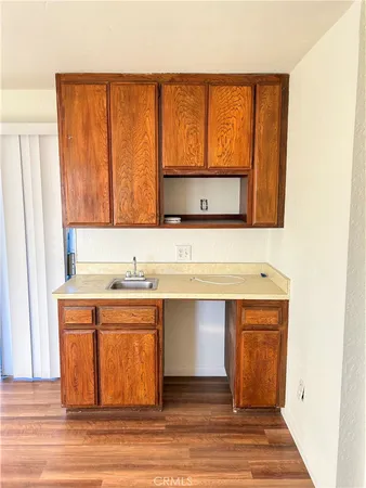 $2,500,000 | 245 Avenida Rosa, San Clemente, CA 92672