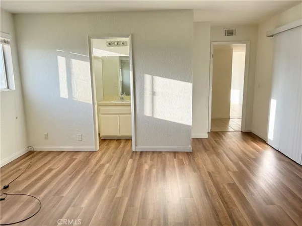 $2,500,000 | 245 Avenida Rosa, San Clemente, CA 92672