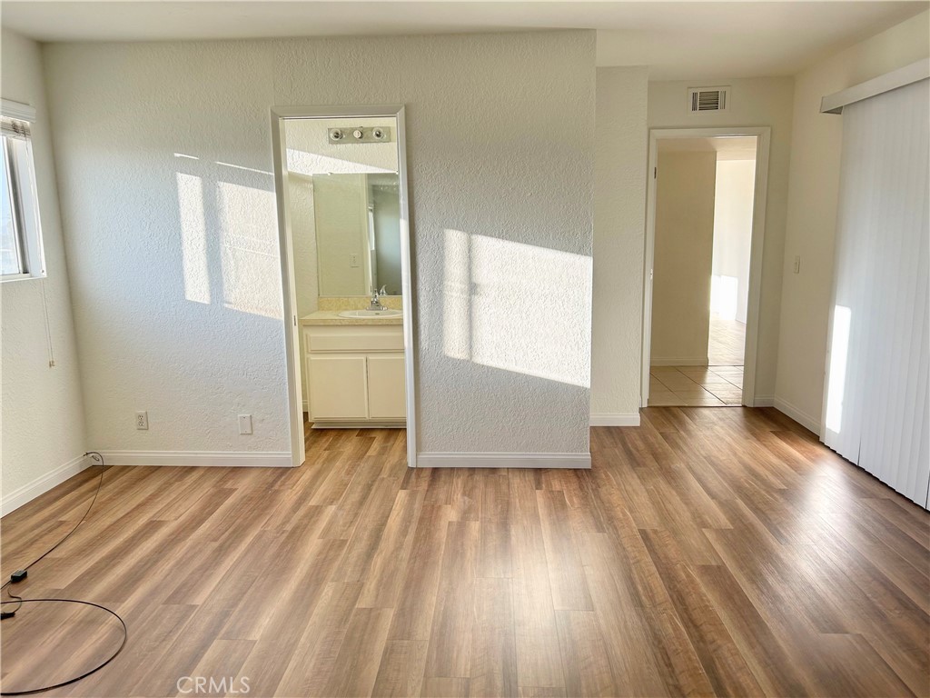 245 Avenida Rosa San Clemente, CA 92672 - Photo 26 of 34 Interior unit B