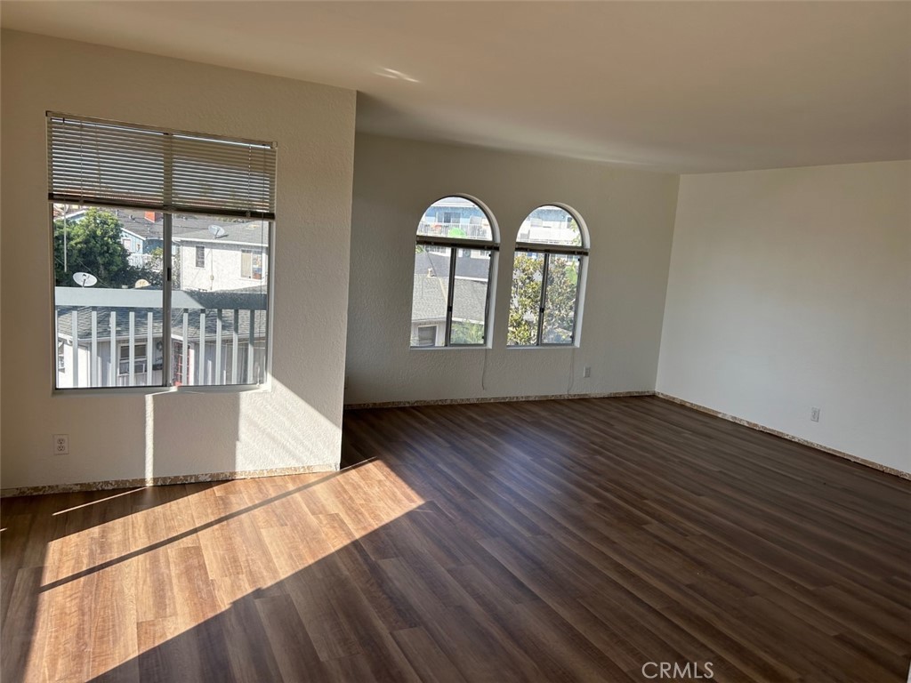 245 Avenida Rosa San Clemente, CA 92672 - Photo 27 of 34 Interior unit B