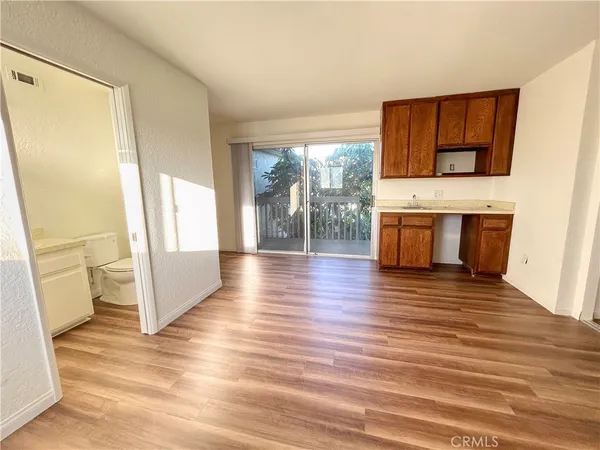 $2,500,000 | 245 Avenida Rosa, San Clemente, CA 92672