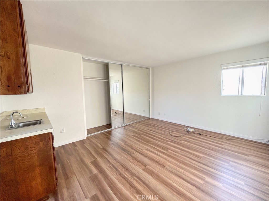 245 Avenida Rosa San Clemente, CA 92672 - Photo 29 of 34 Interior unit B