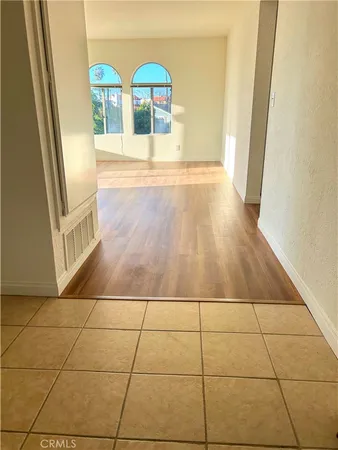 $2,500,000 | 245 Avenida Rosa, San Clemente, CA 92672