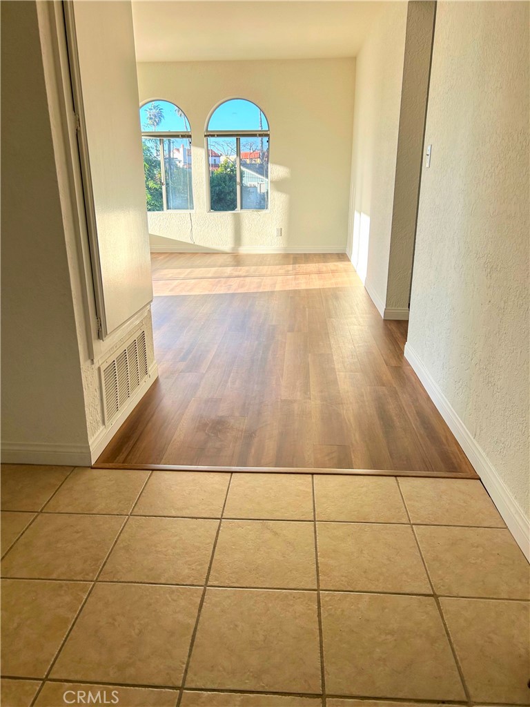 245 Avenida Rosa San Clemente, CA 92672 - Photo 30 of 34 Interior unit B