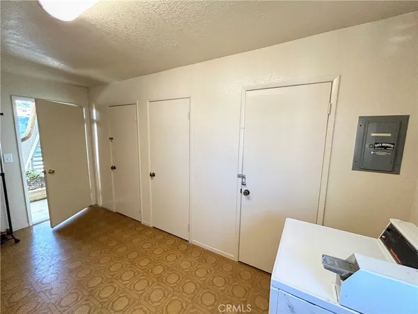 $2,500,000 | 245 Avenida Rosa, San Clemente, CA 92672