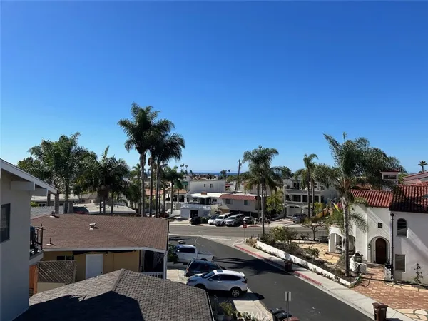 $2,500,000 | 245 Avenida Rosa, San Clemente, CA 92672
