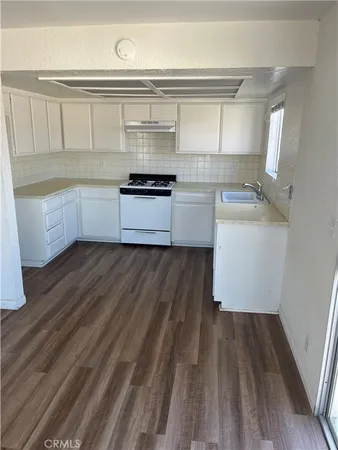 $2,500,000 | 245 Avenida Rosa, San Clemente, CA 92672