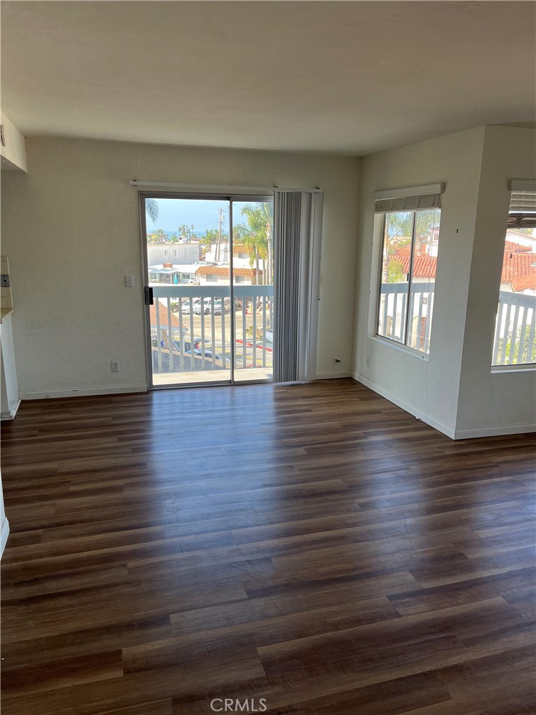 245 Avenida Rosa San Clemente, CA 92672 - Photo 10 of 34 Interior unit B