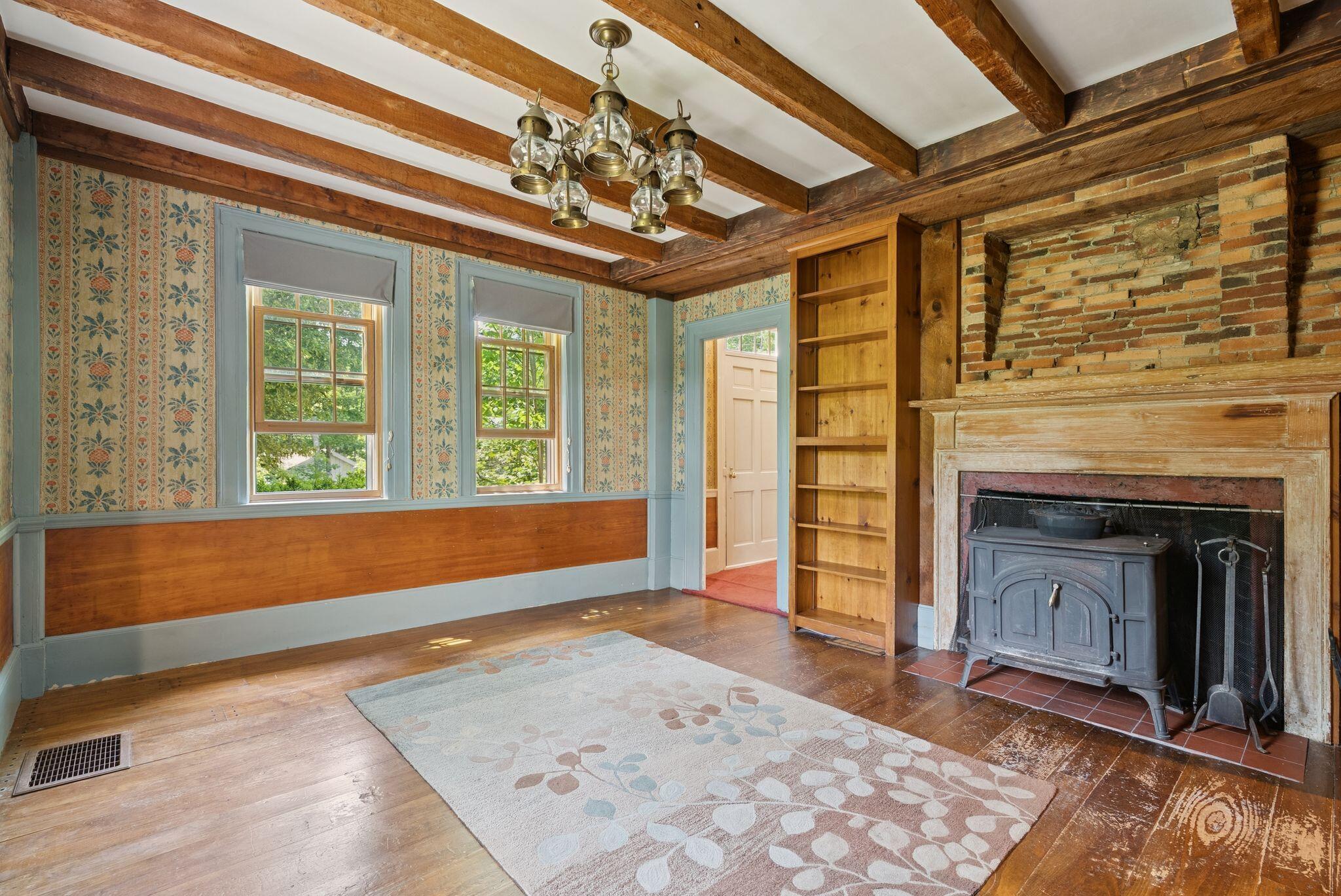 931 Duck Pond Road Westbrook, ME 04092 - Photo 26 of 61 26_DSC08144