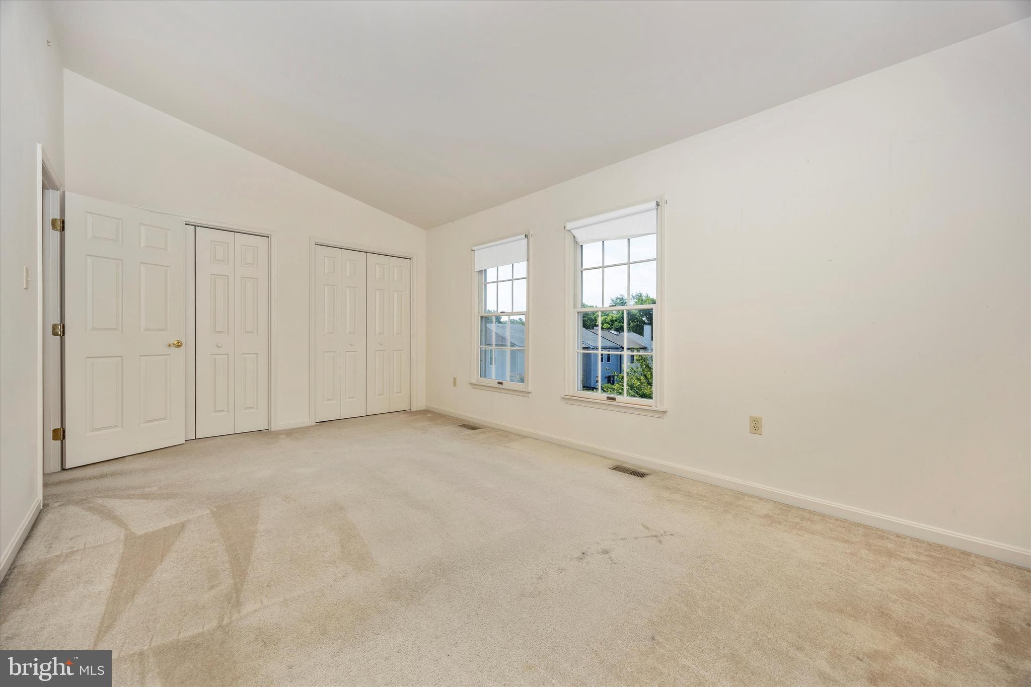 5 Victoria Square Frederick, MD 21702 - Photo 28 of 44 Gallery Image 28