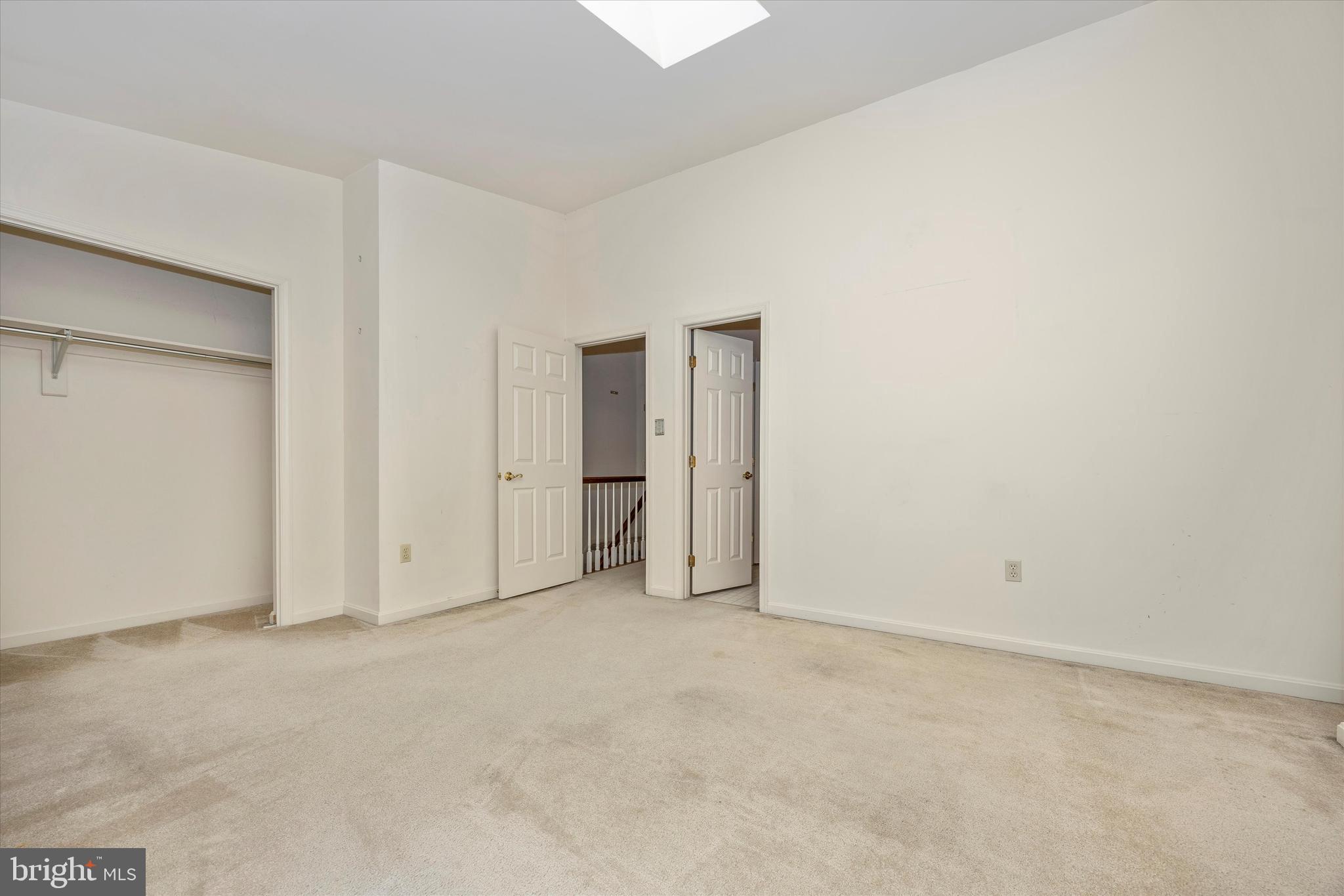 5 Victoria Square Frederick, MD 21702 - Photo 35 of 44 Second Master Suite