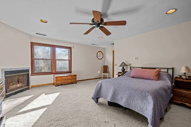 $689,000 | 170 Weathervane Road, South Kingstown, RI 02879