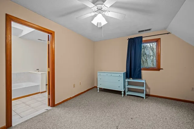 $689,000 | 170 Weathervane Road, South Kingstown, RI 02879