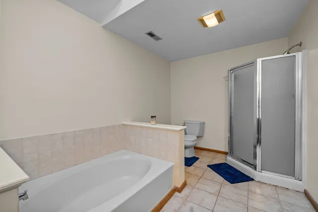 $689,000 | 170 Weathervane Road, South Kingstown, RI 02879