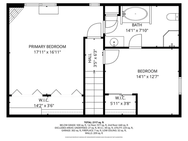 $689,000 | 170 Weathervane Road, South Kingstown, RI 02879