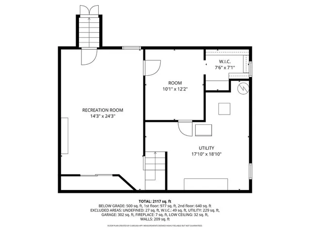 $689,000 | 170 Weathervane Road, South Kingstown, RI 02879