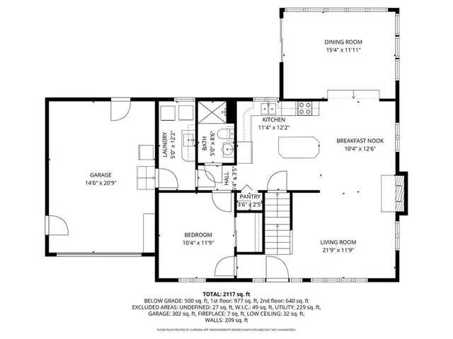 $689,000 | 170 Weathervane Road, South Kingstown, RI 02879