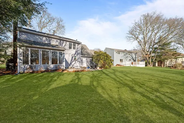 $689,000 | 170 Weathervane Road, South Kingstown, RI 02879
