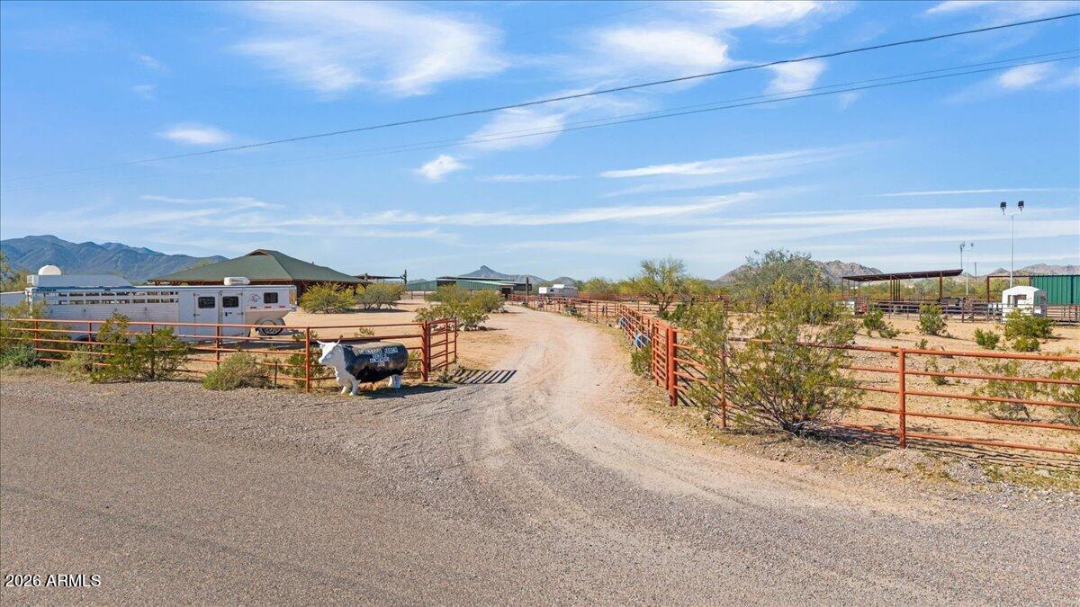 3138 Almendra Road Maricopa, AZ 85139 - Photo 1 of 63 19-DJI_20260227103804_0314_D