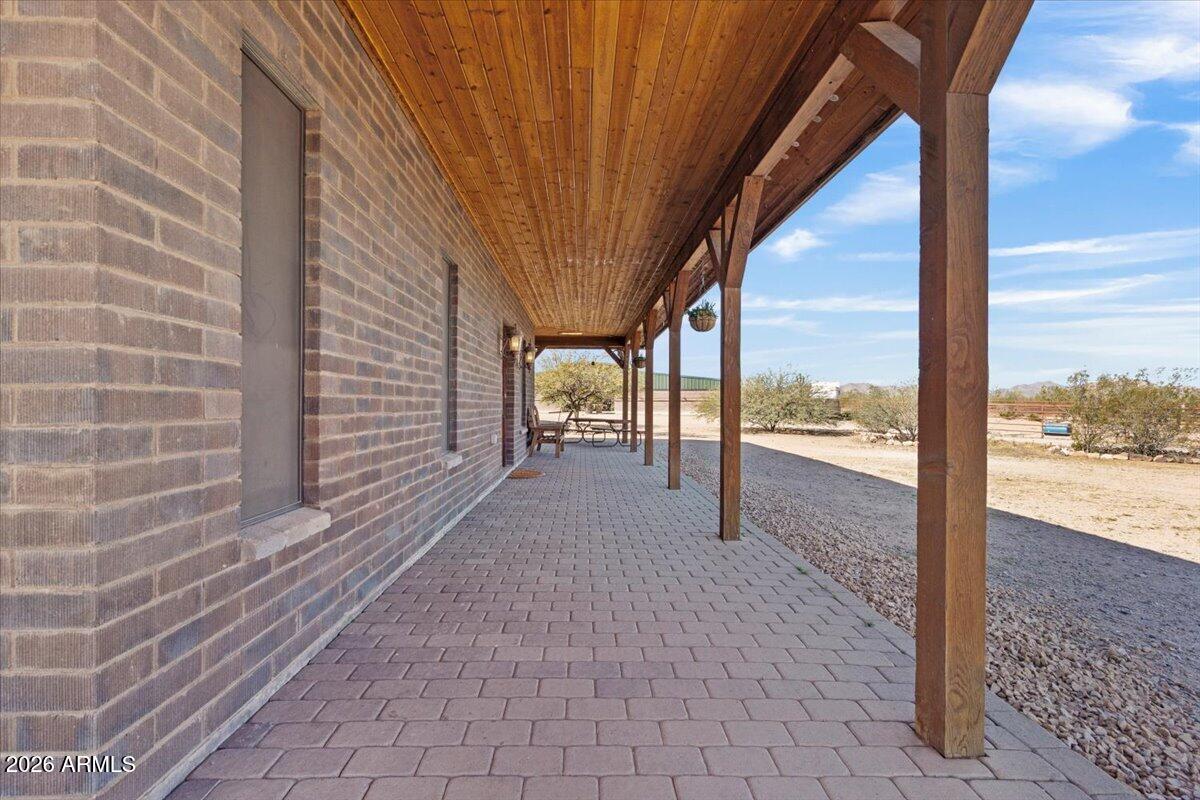 3138 Almendra Road Maricopa, AZ 85139 - Photo 12 of 63 07-DSC02152