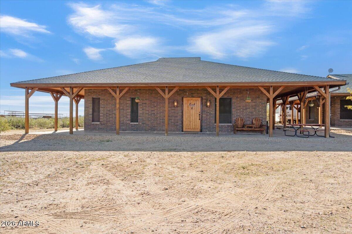 3138 Almendra Road Maricopa, AZ 85139 - Photo 13 of 63 05-DSC02143