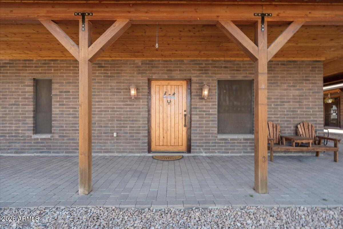 3138 Almendra Road Maricopa, AZ 85139 - Photo 14 of 63 08-DSC02155