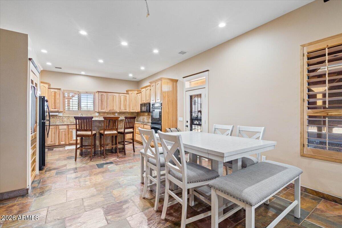 3138 Almendra Road Maricopa, AZ 85139 - Photo 16 of 63 35-DSC02037