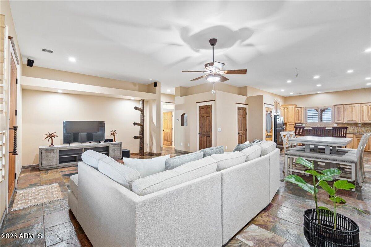 3138 Almendra Road Maricopa, AZ 85139 - Photo 17 of 63 34-DSC02031