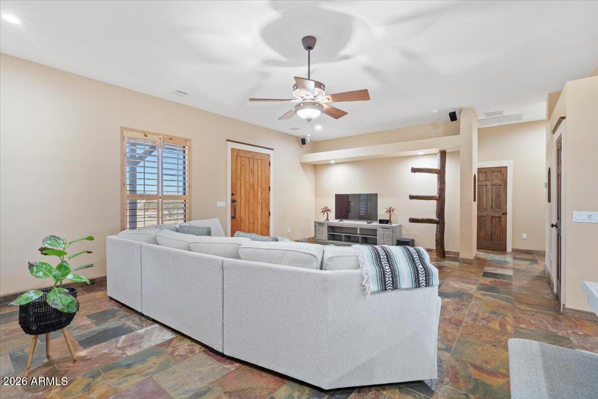 3138 Almendra Road Maricopa, AZ 85139 - Photo 18 of 63 33-DSC02025