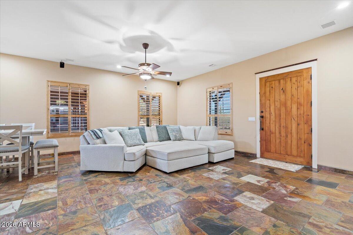 3138 Almendra Road Maricopa, AZ 85139 - Photo 19 of 63 32-DSC02022