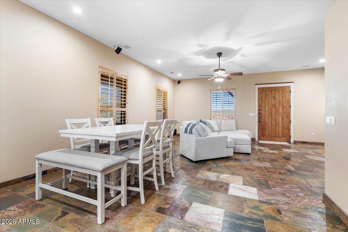 3138 Almendra Road Maricopa, AZ 85139 - Photo 20 of 63 36-DSC02040