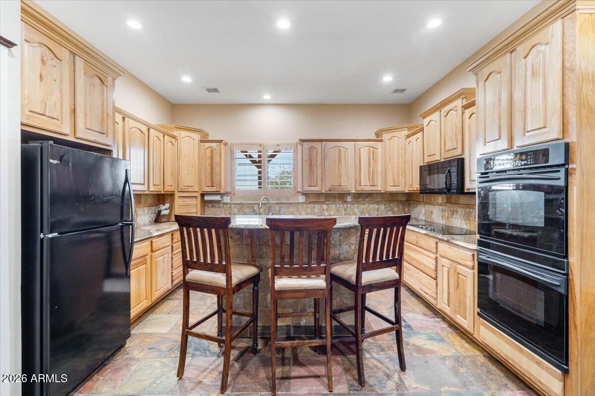 3138 Almendra Road Maricopa, AZ 85139 - Photo 21 of 63 37-DSC02043