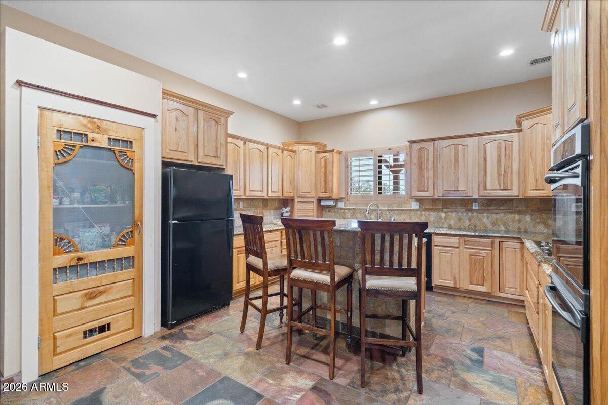 3138 Almendra Road Maricopa, AZ 85139 - Photo 22 of 63 38-DSC02046