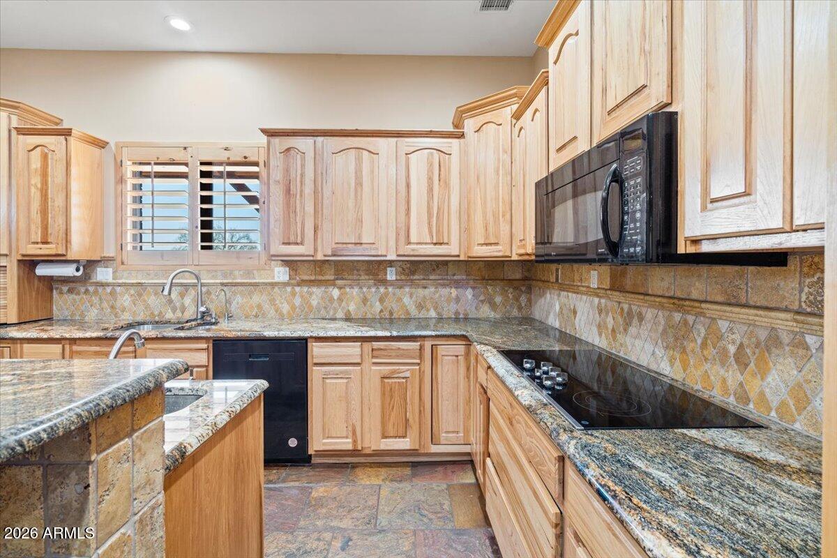 3138 Almendra Road Maricopa, AZ 85139 - Photo 24 of 63 40-DSC02055