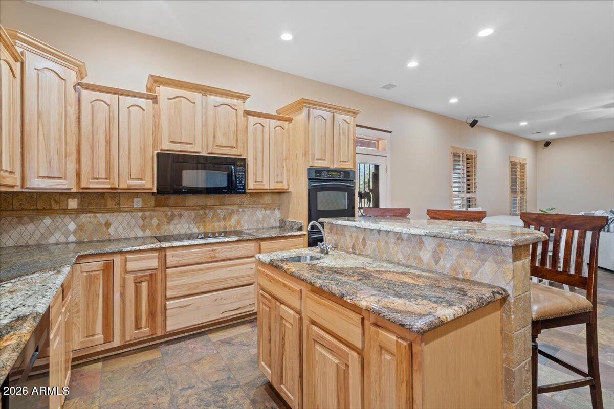 3138 Almendra Road Maricopa, AZ 85139 - Photo 25 of 63 42-DSC02061