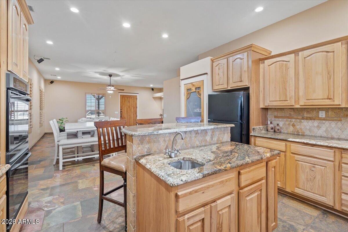 3138 Almendra Road Maricopa, AZ 85139 - Photo 26 of 63 41-DSC02058