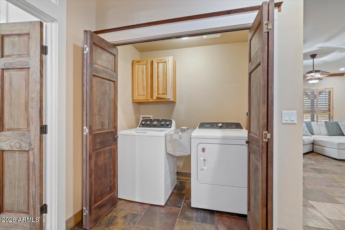 3138 Almendra Road Maricopa, AZ 85139 - Photo 27 of 63 46-DSC02076