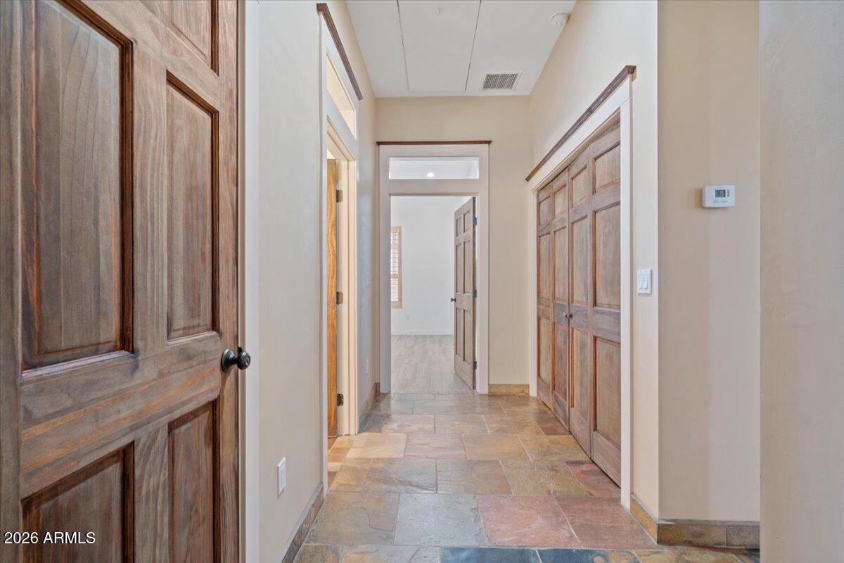 3138 Almendra Road Maricopa, AZ 85139 - Photo 28 of 63 45-DSC02073