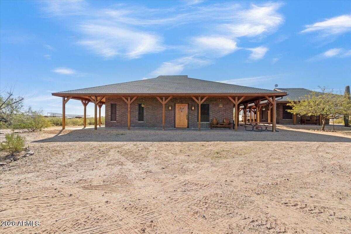 3138 Almendra Road Maricopa, AZ 85139 - Photo 2 of 63 04-DSC02137