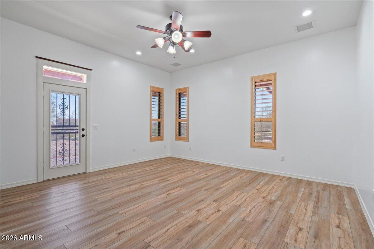 3138 Almendra Road Maricopa, AZ 85139 - Photo 29 of 63 48-DSC02085