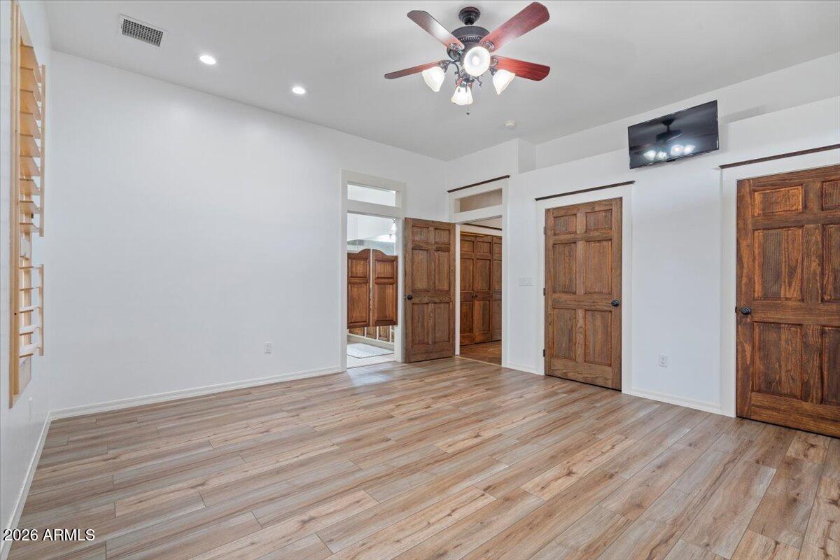 3138 Almendra Road Maricopa, AZ 85139 - Photo 30 of 63 49-DSC02088