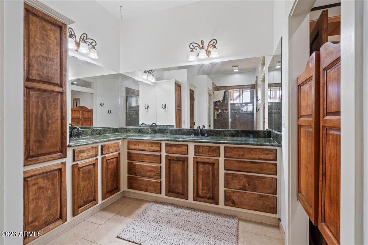 3138 Almendra Road Maricopa, AZ 85139 - Photo 31 of 63 50-DSC02091