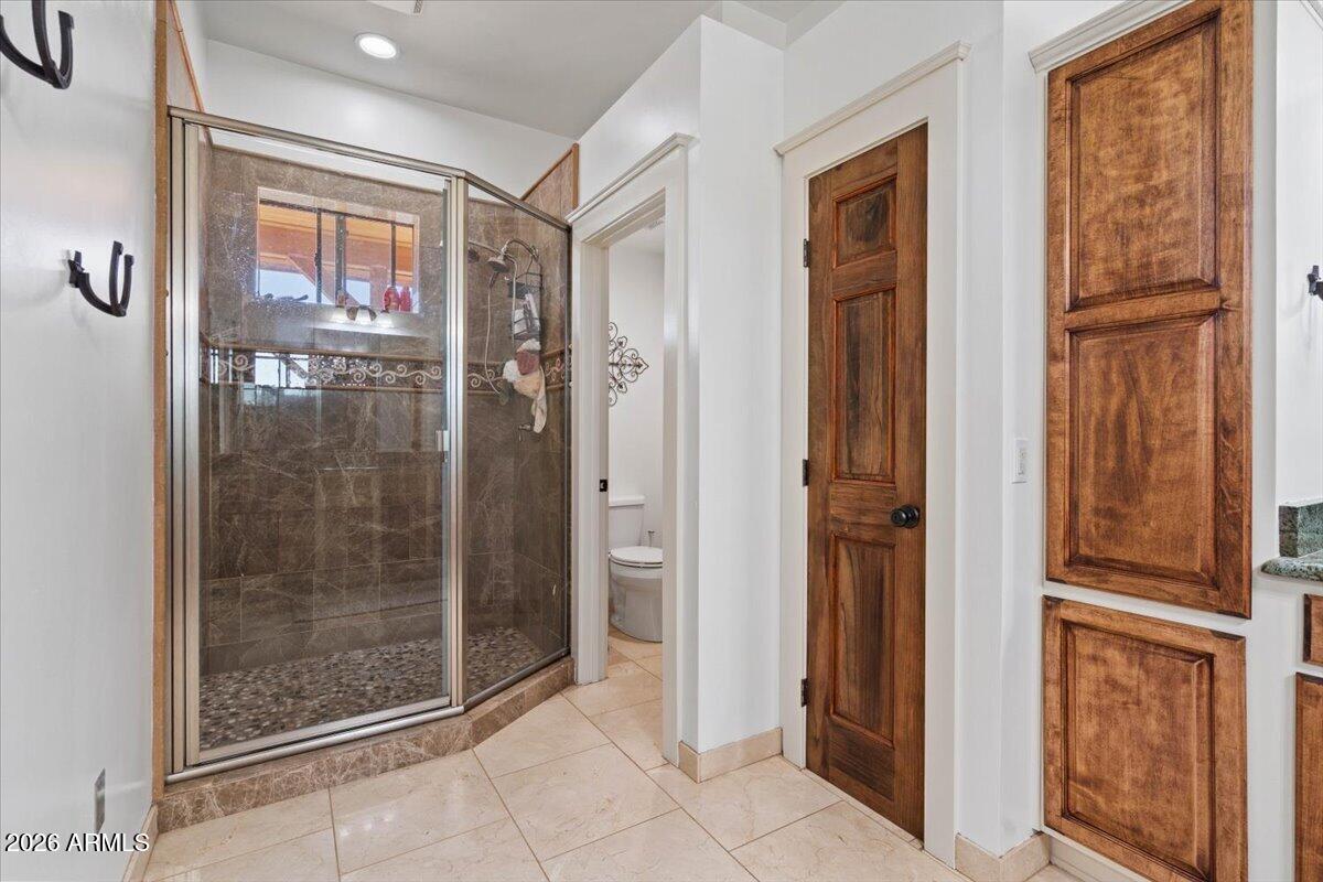 3138 Almendra Road Maricopa, AZ 85139 - Photo 32 of 63 51-DSC02100