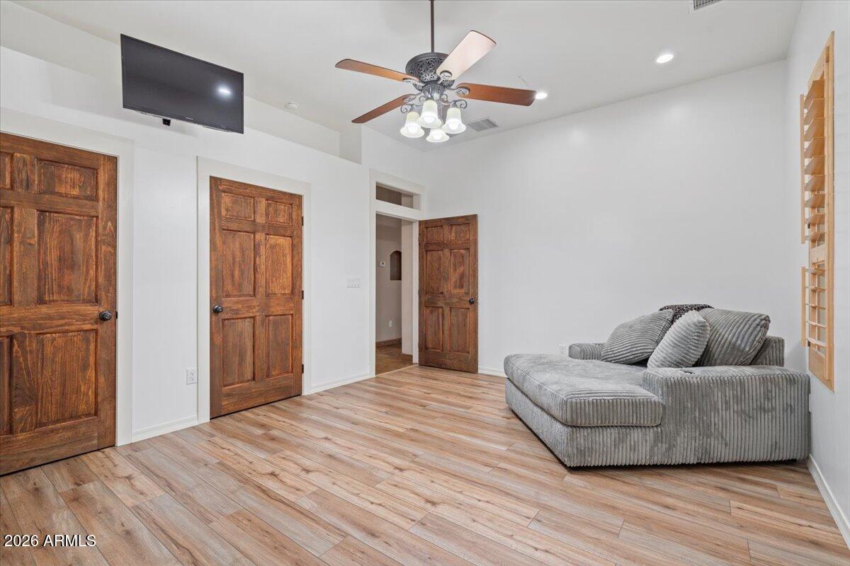 3138 Almendra Road Maricopa, AZ 85139 - Photo 33 of 63 44-DSC02067