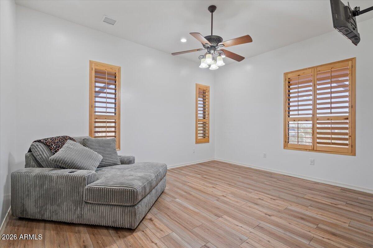 3138 Almendra Road Maricopa, AZ 85139 - Photo 34 of 63 43-DSC02064