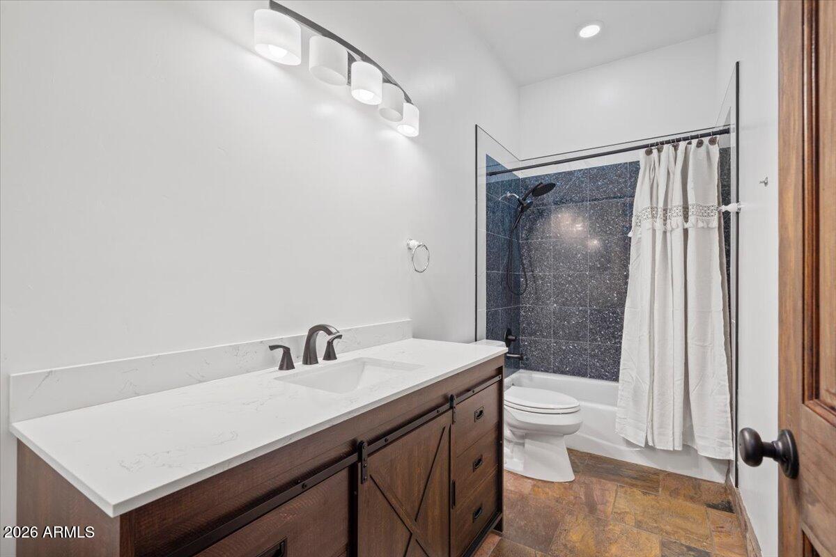 3138 Almendra Road Maricopa, AZ 85139 - Photo 35 of 63 47-DSC02079