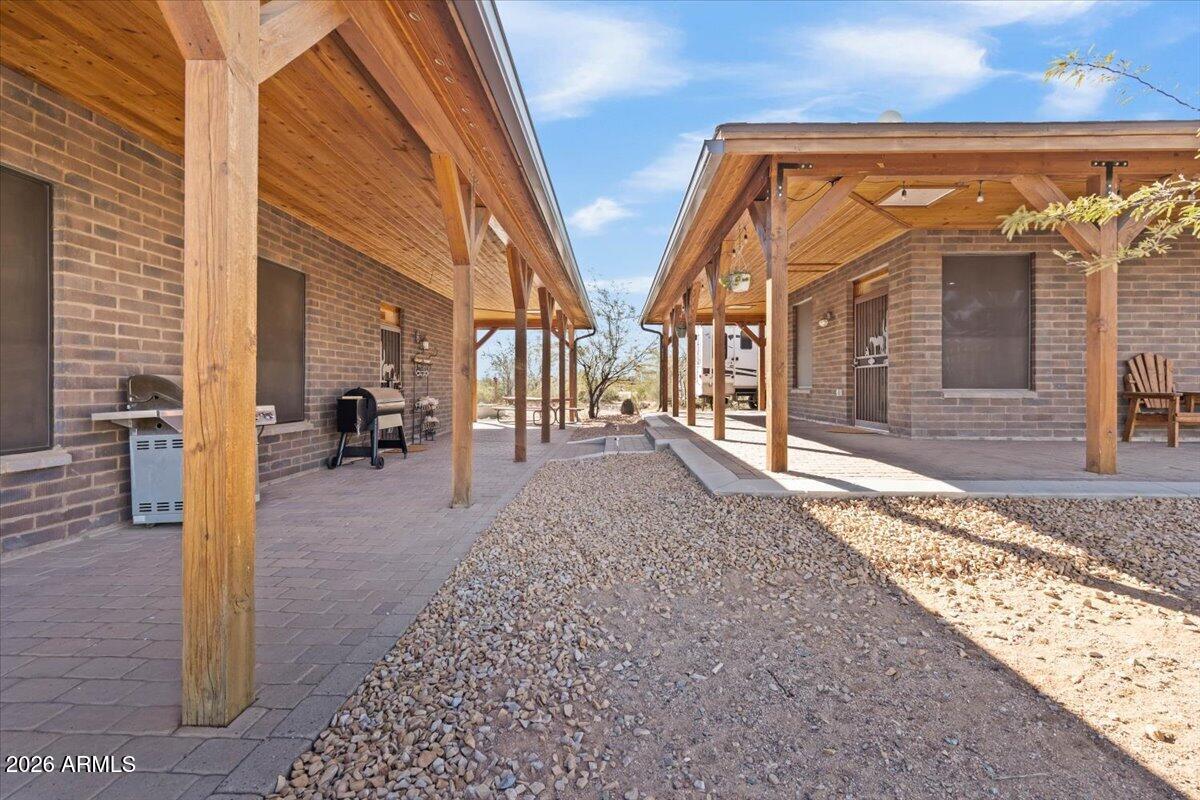 3138 Almendra Road Maricopa, AZ 85139 - Photo 38 of 63 58-DSC02130